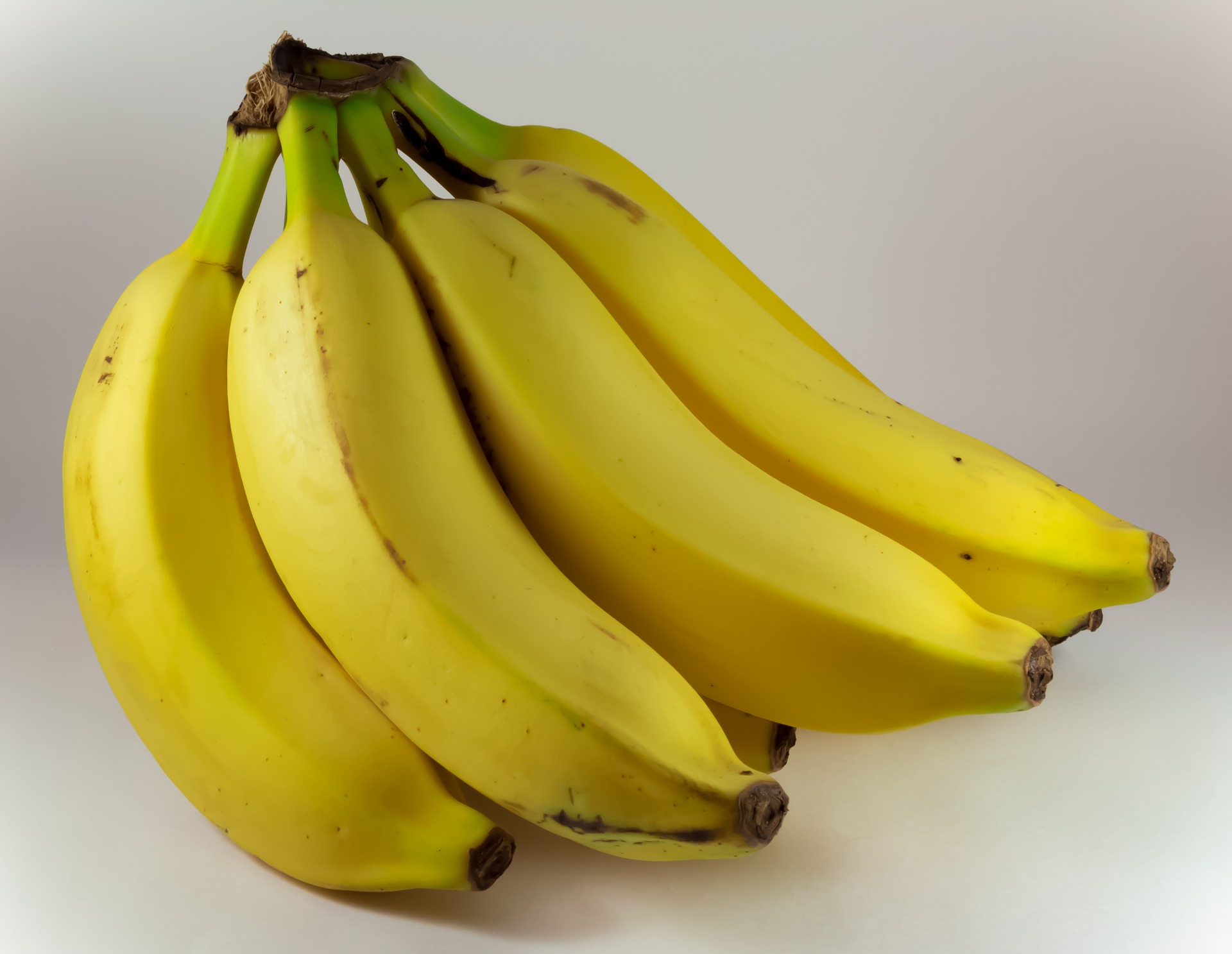 banana-1025109_1920.jpg